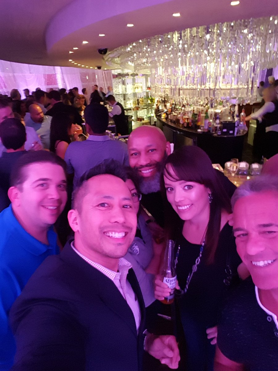 IvanNepo's tweet photo. #interchange2016 https://t.co/zkrvZR3gay