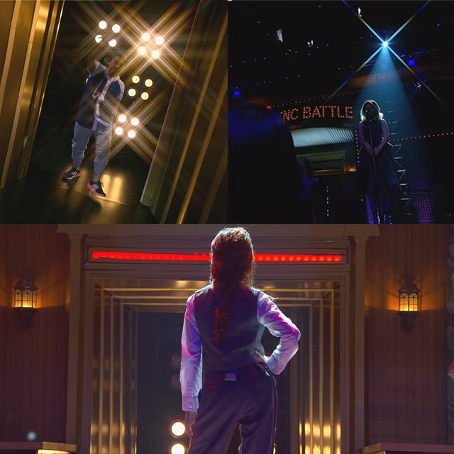 NETCLBI's tweet image. Edisi Sabtu, 28 Mei 2016 #netclbi