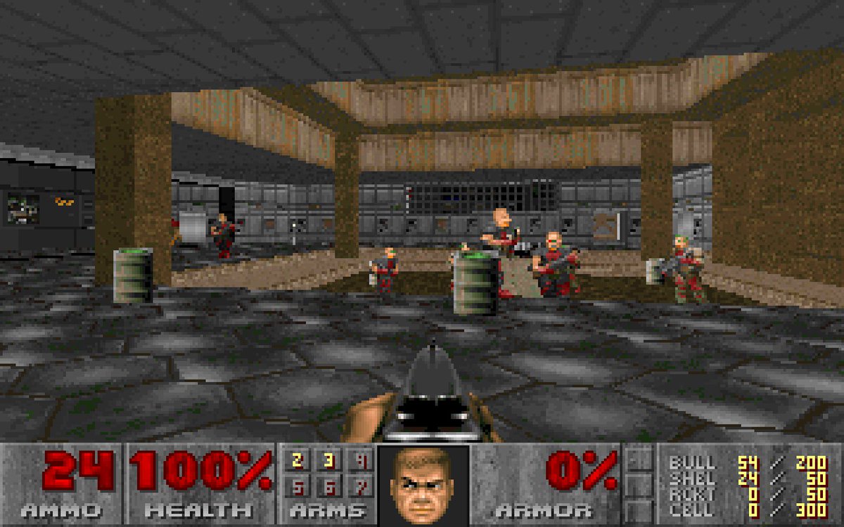 doom 2 columbine doom 2 columbine