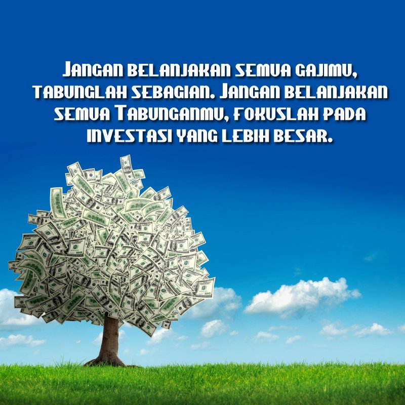 YukAturUang's tweet photo. Ikuti tips ini yuk Sobat Hemat! https://t.co/7yw5nVU5Sy