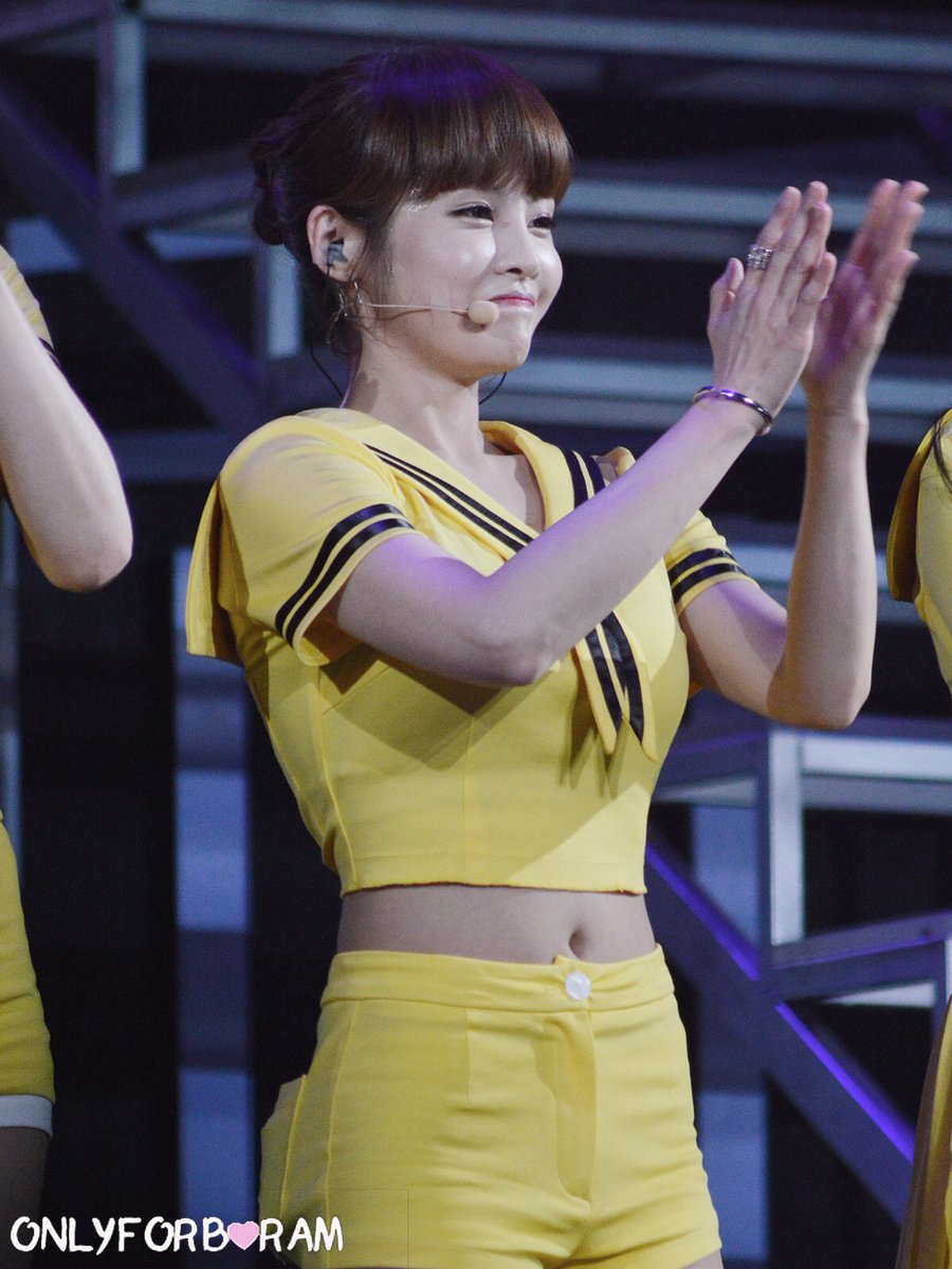 160524 Shanghai(上海) Cute🌟🌟🌟