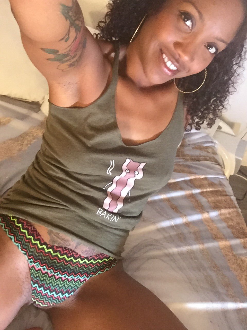 Catch me on VR cam rn https://t.co/Jp8RC9Ht9a #VR #CAM4VR from now until 11pm PST !! https://t.co/zFFBcwDnio
