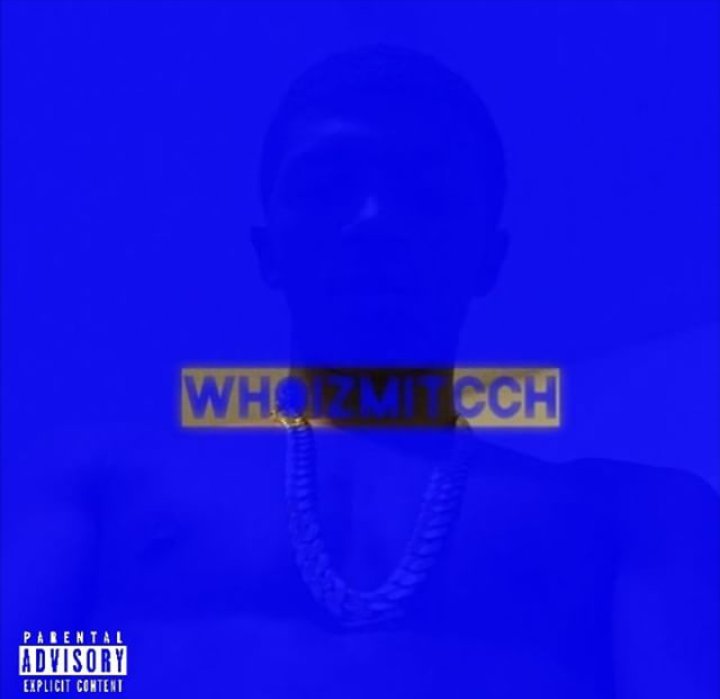 New Music Out Now On SoundCloud , m.soundcloud.com/user-25358900/…