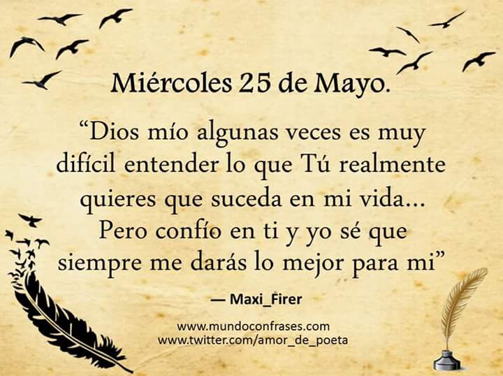 CabronEscribe's tweet photo. Tarde pero seguro xD https://t.co/OD7mv37O09