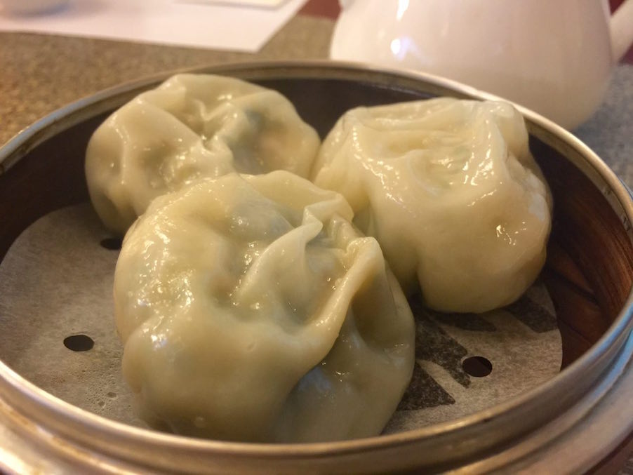 CoconutsHK's tweet image. Hungry Lawyer: Happy Valley Dim Sum, all-day yum cha for meat-eaters and vegetarians alike. bit.ly/1TXVwmr