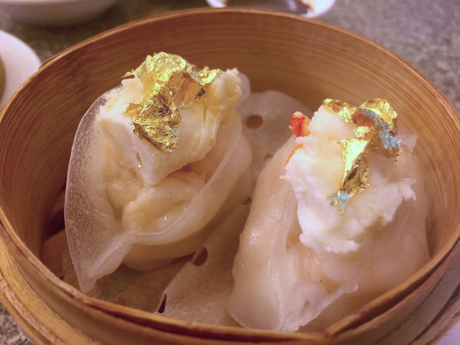 CoconutsHK's tweet image. Hungry Lawyer: Happy Valley Dim Sum, all-day yum cha for meat-eaters and vegetarians alike. bit.ly/1TXVwmr