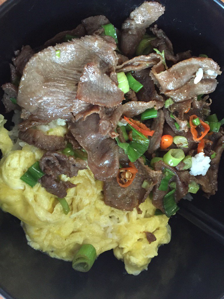 Chasty Crystabel tweet media