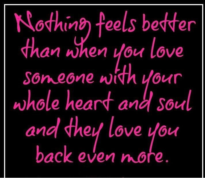 smsandroidapps1 tweet picture