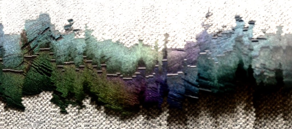 Brett Ellis (@tusketisles) on Twitter photo 