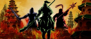 Agent338a's tweet image. Main dan MenangkanHanya di338a
buff.ly/1OYRlur 
SUBSCRIBE:buff.ly/1OYR4aO
#slots #casinocom #poker