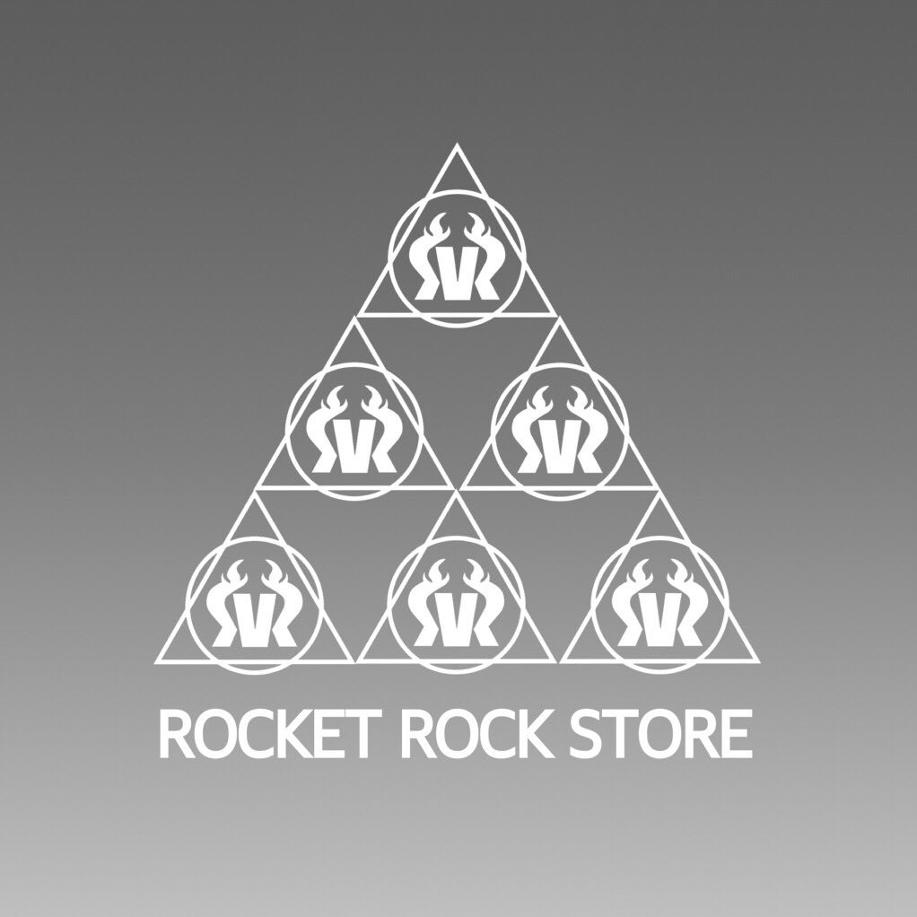 follow @rocketrockstore on twitter

coming soon on June! Bale Balantik Jalan Cisangkuy 62 Bandung