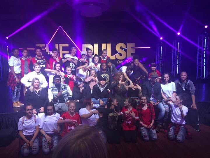 STLDanceLab tweet media