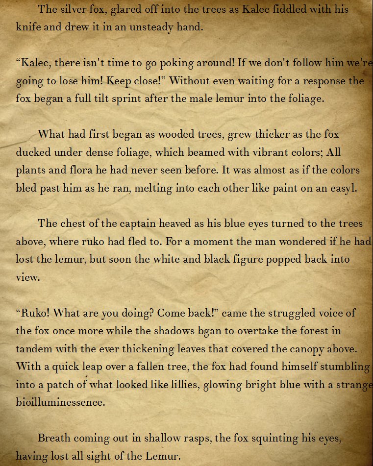 TaleChoose's tweet image. 