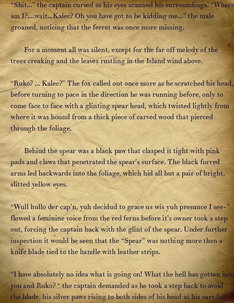 TaleChoose's tweet image. 