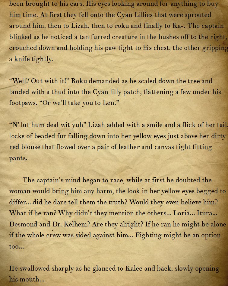 TaleChoose's tweet image. 