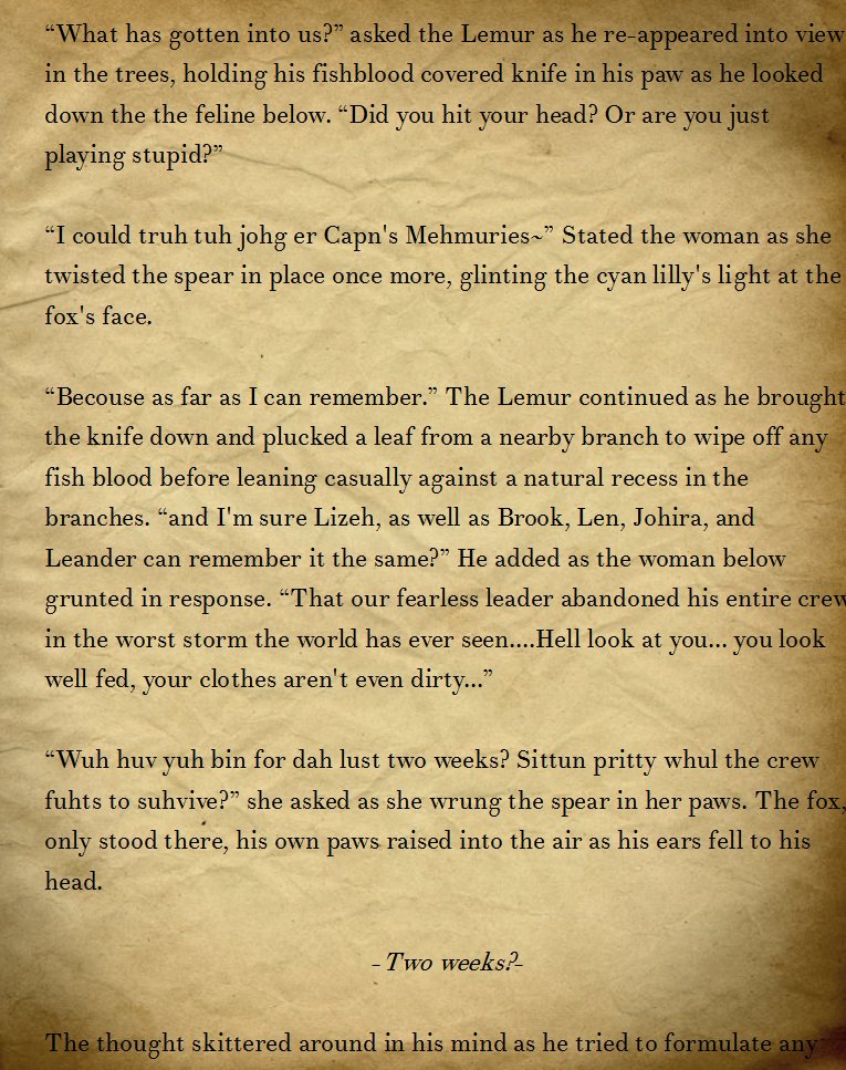 TaleChoose's tweet image. 