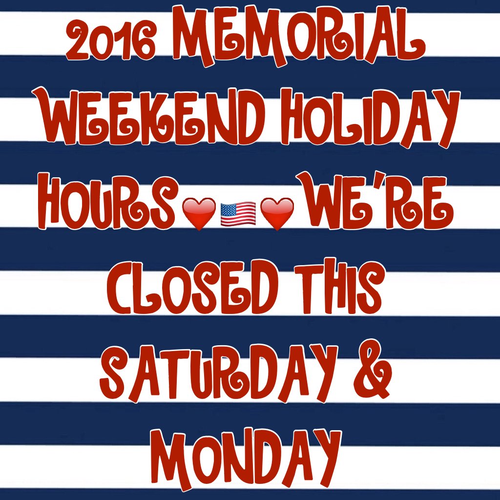 FanciFootworks's tweet photo. HaPPee MeMoRiaL WeeKenD!!!
❤️🇺🇸💙🇺🇸❤️
#dancer #memorialday #freedom https://t.co/DcZmjFFCYC https://t.co/DUNLvqEEZl