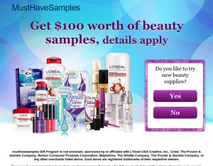 sulema_strong's tweet photo. Get FREE beauty samples at https://t.co/eJI0634gk3 https://t.co/hGngcHDt4f