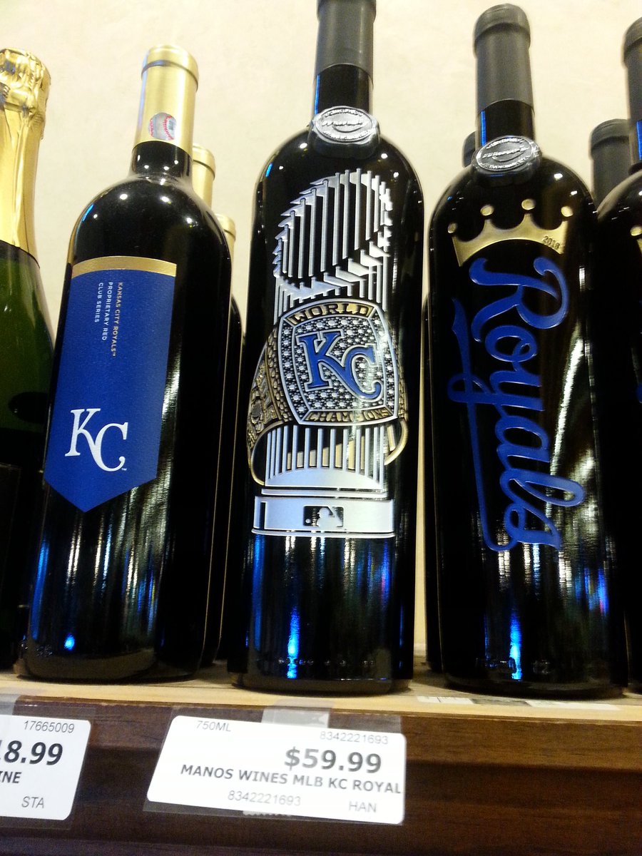 Chuck_Chonson's tweet photo. This looks like a good reason to start drinking wine https://t.co/L3b14iZYAk