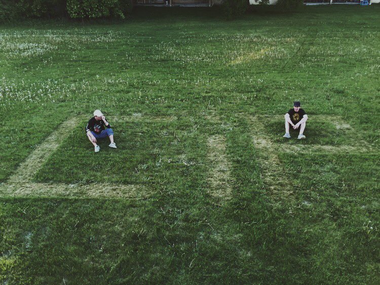 solinskins's tweet photo. long live snippo snaine 🌬 https://t.co/cNrXzNsqPz