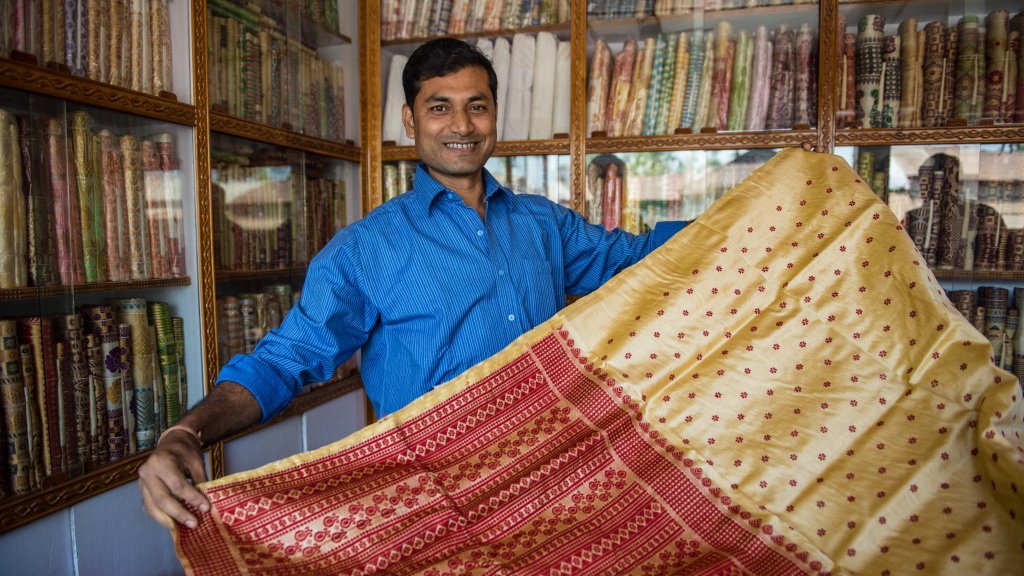 ADB_HQ's tweet photo. BLOG: Why is #tradefinance such a big deal for SMEs? https://t.co/Zg7PCRbbDl by @AlisaDiCap #DigiFin16 @ADBInstitute https://t.co/eRjXrbPhy9