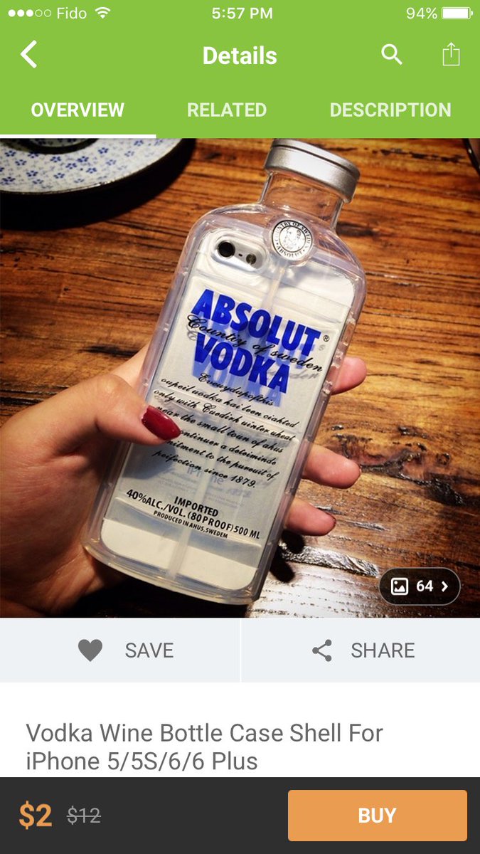 Matt Benevoli tweet media