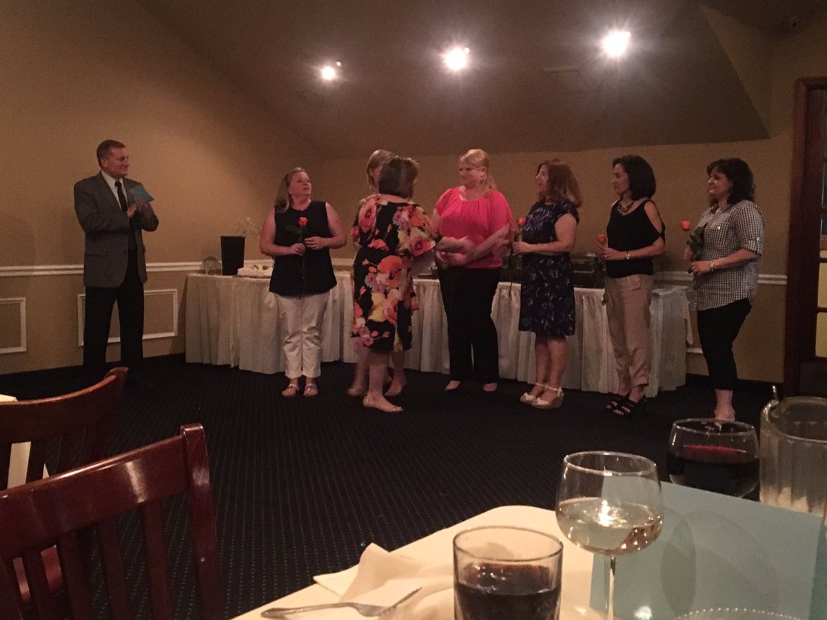 LFschools's tweet photo. CONGRATULATIONS to our new PTA/PTSA officers! @LF2and3PTA https://t.co/QTg69jAdlw