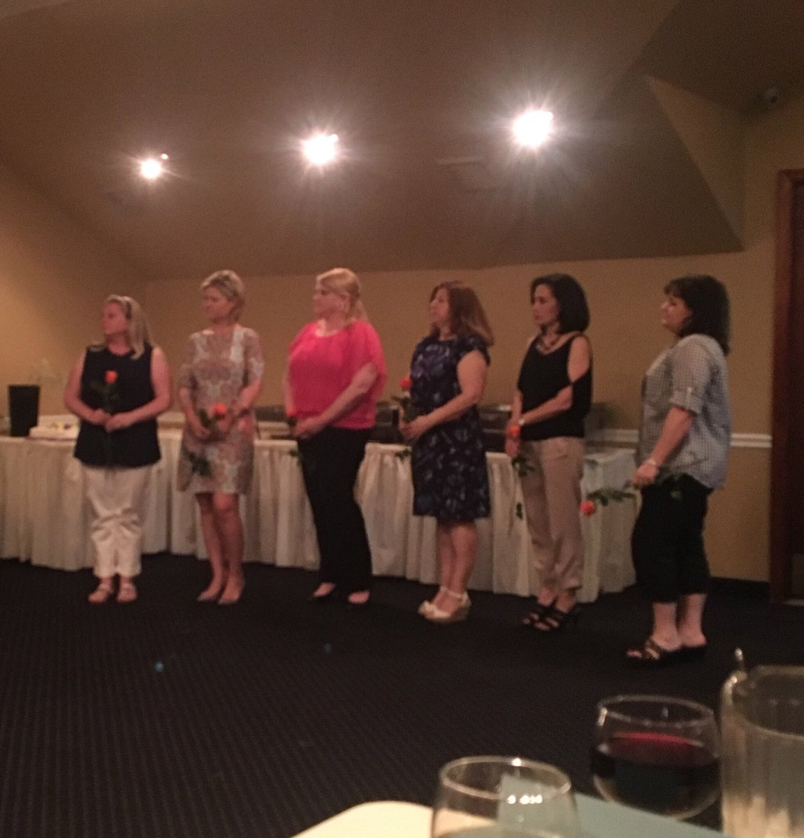 LFschools's tweet photo. CONGRATULATIONS to our new PTA/PTSA officers! @LF2and3PTA https://t.co/QTg69jAdlw