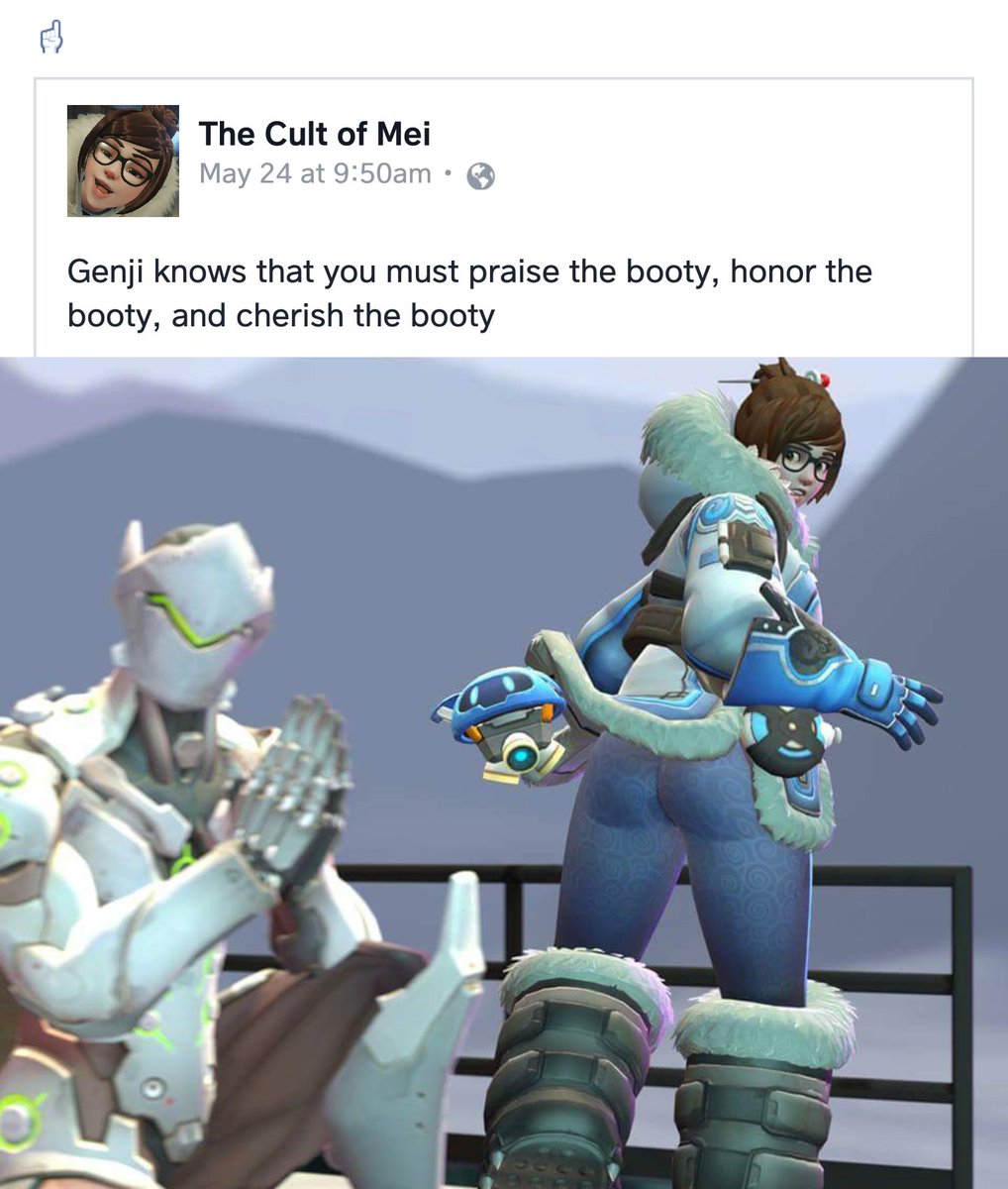 overwatch twitter overwatch twitter