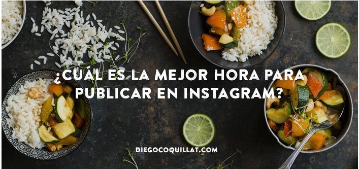 SandraCobo3's tweet photo. @diegocoquillat nos responde la pregunta del millón...#restaurantes #socialmedia

https://t.co/aSoaQTm0zl https://t.co/MN9x4Wdwxm