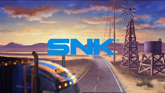 CjWC36pXIAETkHr.jpg:orig