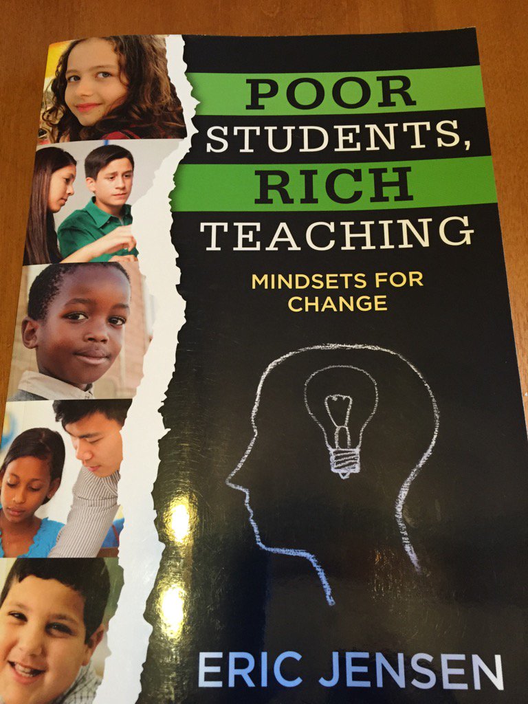 mbouwmeester23's tweet photo. Thanks @hpennie for organizing the book study - Island style. Tues - part 3 -others welcome to hangout #RDSBreads https://t.co/Md8JK6u4L5