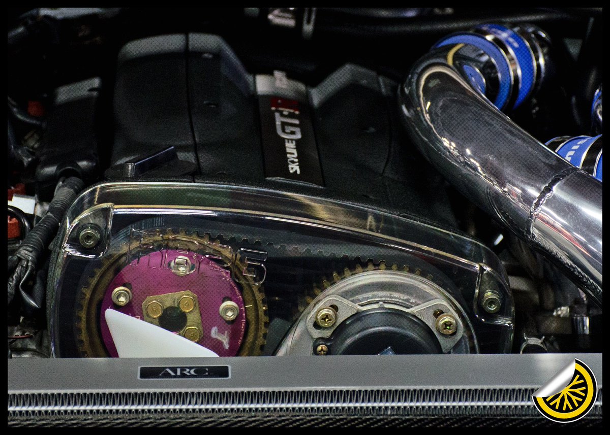 motocirque's tweet image. 🔍 RB26 sees you 🔎#motocirque #autoobsessed #yeg #edmonton #automotivephotography #nissan #skylinegtr #rb26 #yyc