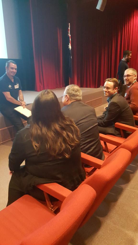 AusGovCMS's tweet photo. Join the 'Buying #govCMS Services' discussion live on the Community Forum. https://t.co/b5ymoWyjcv #AusGovIT https://t.co/1f9FlIh9Eo