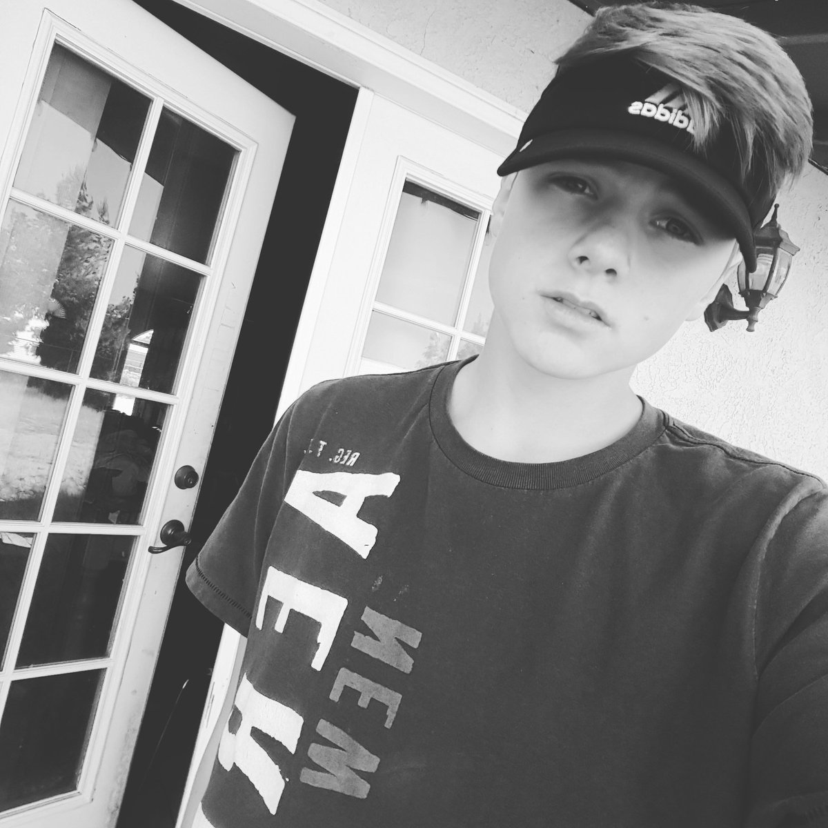 MethLabbs's tweet image. 