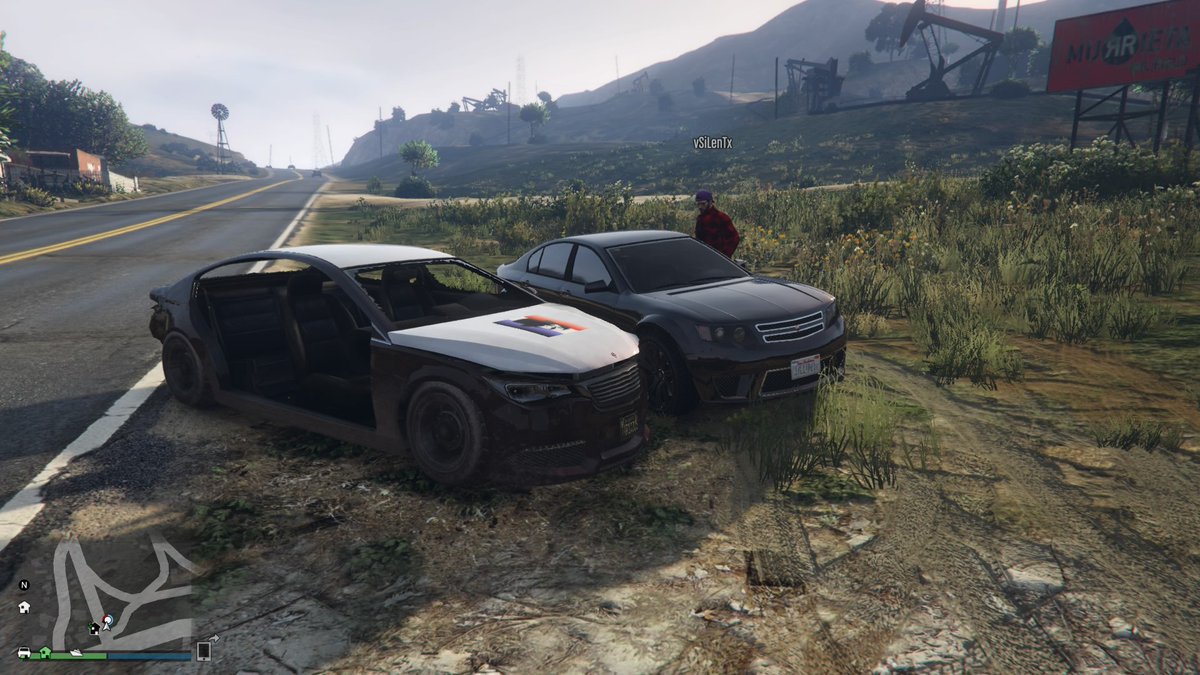 ii_holsten's tweet photo. #PS4share https://t.co/7HnV4HMoib