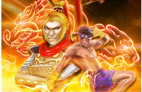 Agent338a's tweet image. Main dan MenangkanHanya di 338a
buff.ly/1r1z9Wt       
buff.ly/1TAGWXD
#slots #casinocom #338A