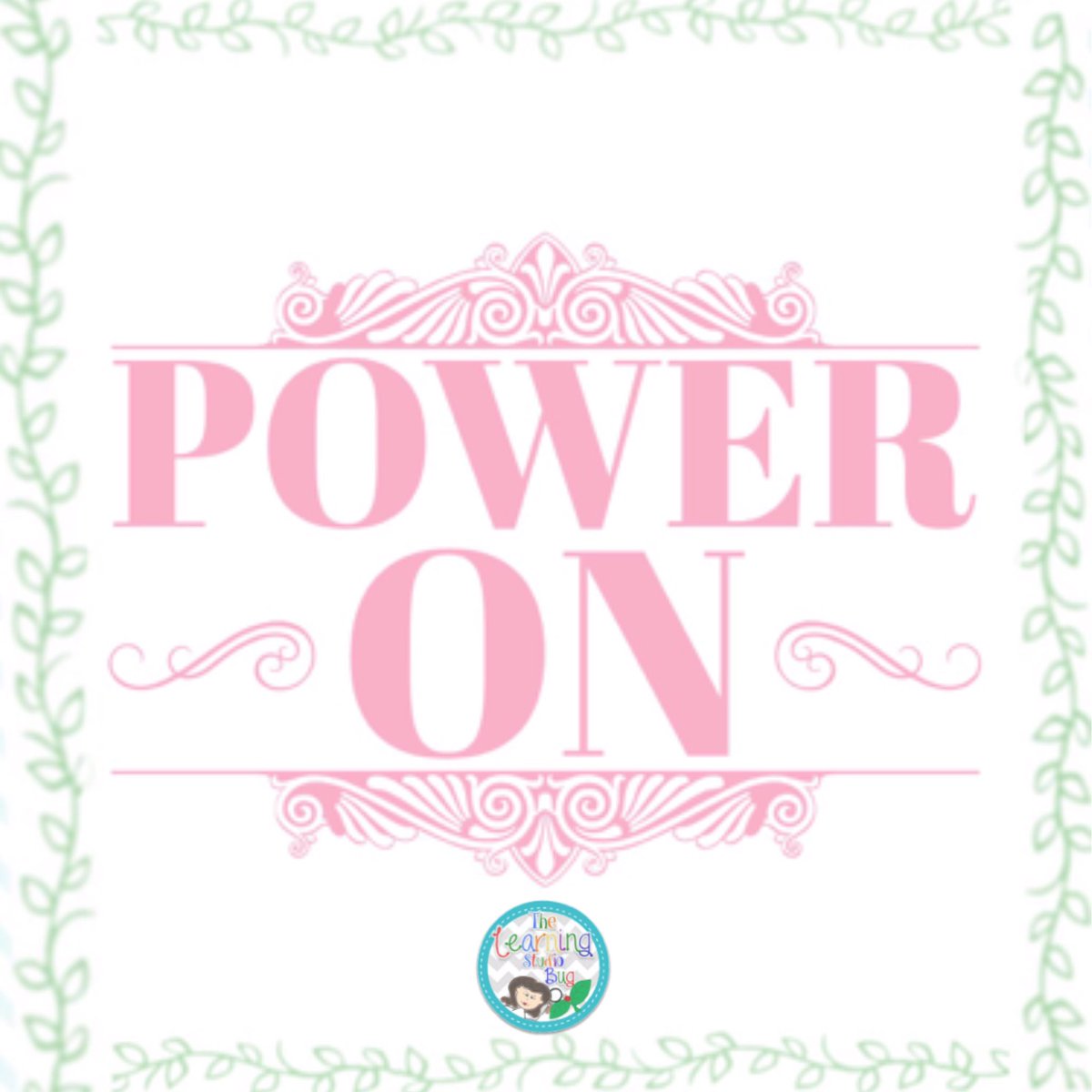 LearningBug1's tweet photo. Feeling a bit like a hamster. Just keep that big wheel turning! #PowerOn #letsdothis #almostthere #CanDo #KeepGoing https://t.co/mrISfJttd4