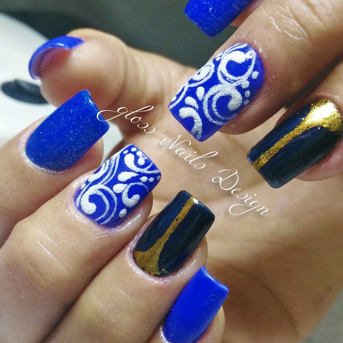 GLOSS_NailsD's tweet photo. #TruGel #EzFlow #Esculturales #effectoSugar #GLOSSNailsDesign
11 poniente #22 entré 4a y 6a norte
📱9621556486 https://t.co/hgypzhmbAZ