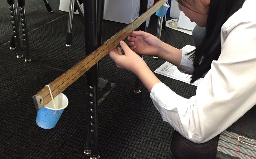 missaperocho's tweet photo. Learning about levers in our new unit of inquiry: how the world works #IBPYP #UBCBEd2016 https://t.co/pEiGw2UdfI