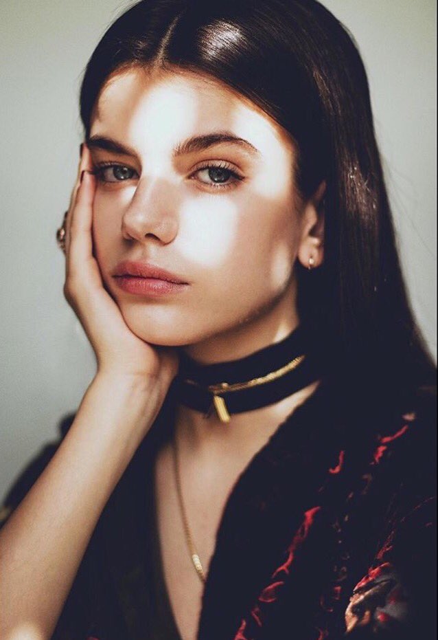 vitacsom's tweet photo. #OpenFollow for western rp🎈 help rt gais. Jfb jangan lupa❕ mari berteman https://t.co/8OSPMDJaRN