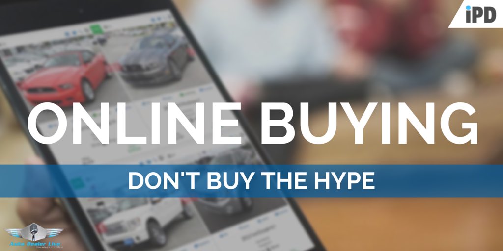 ActivateTheWord's tweet photo. Don't Miss Tomorrow! We have @Kevin_Campbell2 @KevinFrye1 @NewCarMark @collinsj13 3:30ET #AutoDealerLive https://t.co/xpb5haNfhb