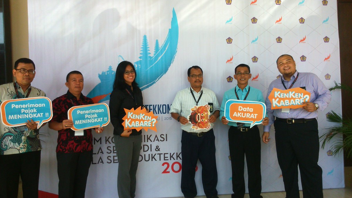 papagecha's tweet photo. Lampung emank Top (Tanah Lado)@FKTIK2016 #FKTIK2016 https://t.co/Nvtlxq04sC
