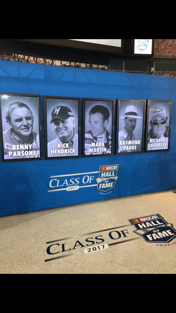 markmartin tweet picture