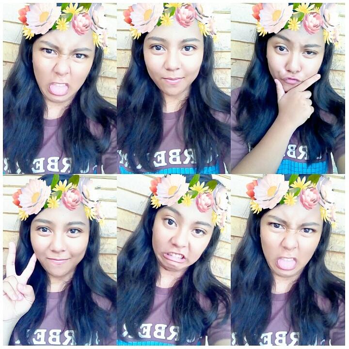 ChrianneFaith's tweet photo. Snapchat : Chrianne Faith
#snapchat 
#foreveralone 
@Chrianne123 https://t.co/NdV9JAJ6u1