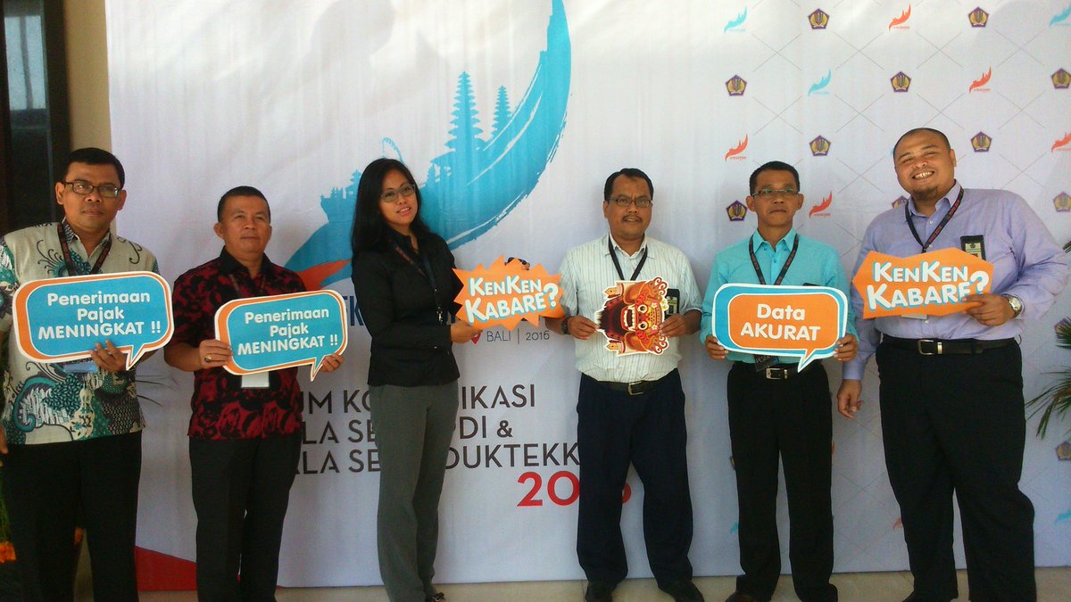 papagecha's tweet photo. @FKTIK2016 #FKTIK2016 https://t.co/Zs0o9qeNhb