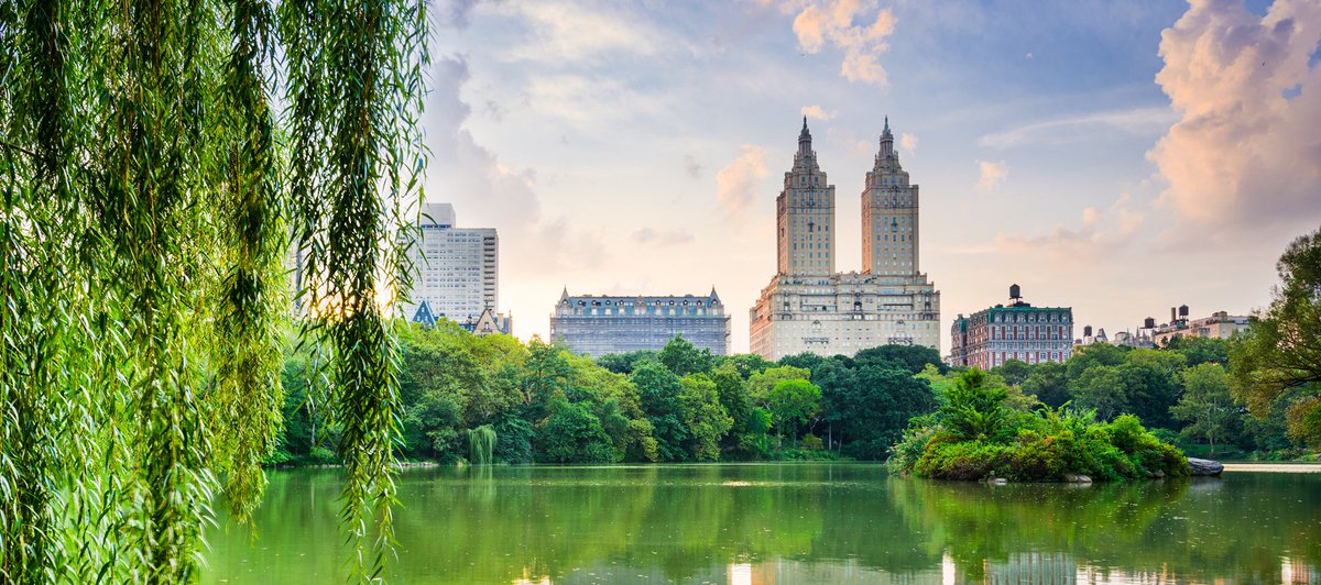 Where is the Manhattan #luxury market heading? #inmanNY inman.com/2016/05/24/man…