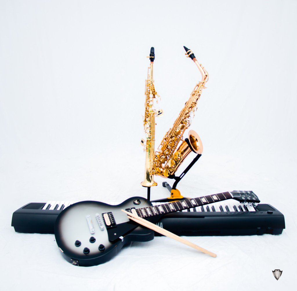 D_FreshEnt's tweet image. Are you looking for a live band for your next event? Check us out! @D_FreshEnt dfreshent.com/uncategorized/…