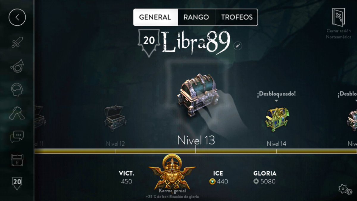 BastidasJorgee's tweet photo. @Alvaro845 alvaro subs video de la actu de VG y dinos como jodidos abrir ese cofre qe no se puede por mas qe le pico https://t.co/NJi8ZV8hmu
