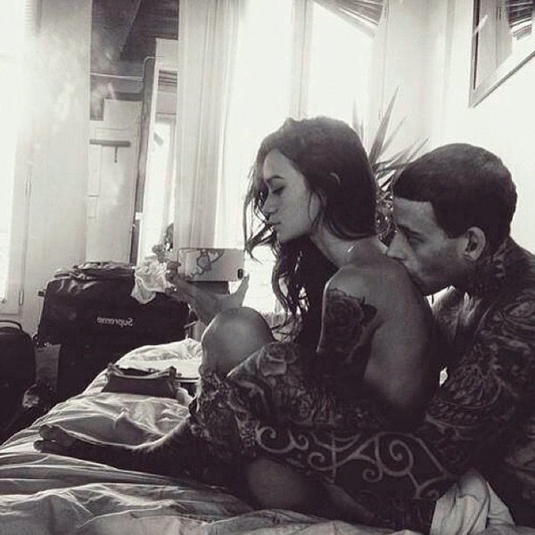 TattoosHeaven's tweet photo. Goals https://t.co/QLVaPoMjQt